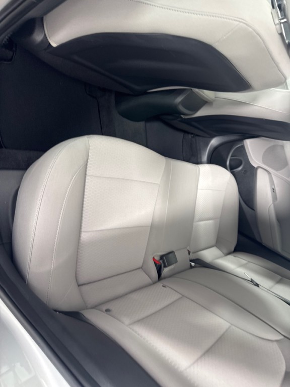 2019 Hyundai Elantra Image 20