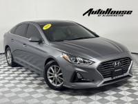 Image for 2018 Hyundai Sonata ECO ID: 6836696