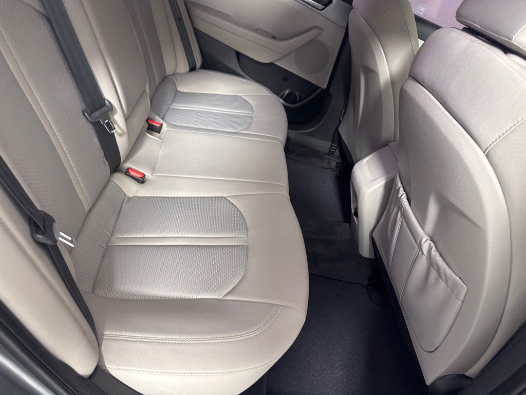 2018 Hyundai Sonata Image 20