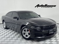 Image for 2020 Dodge Charger SXT ID: 6837377
