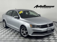 Image for 2015 Volkswagen Jetta SE ID: 6840808