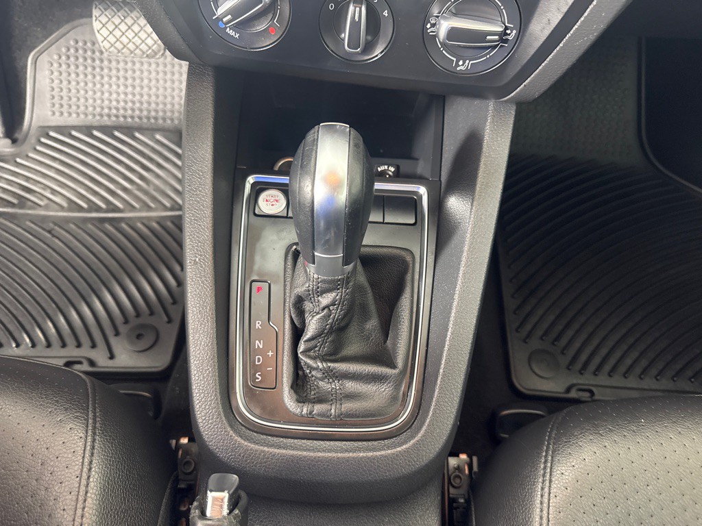 2015 Volkswagen Jetta Image 20