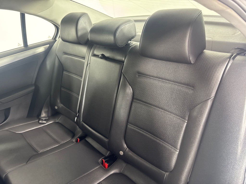 2015 Volkswagen Jetta Image 22