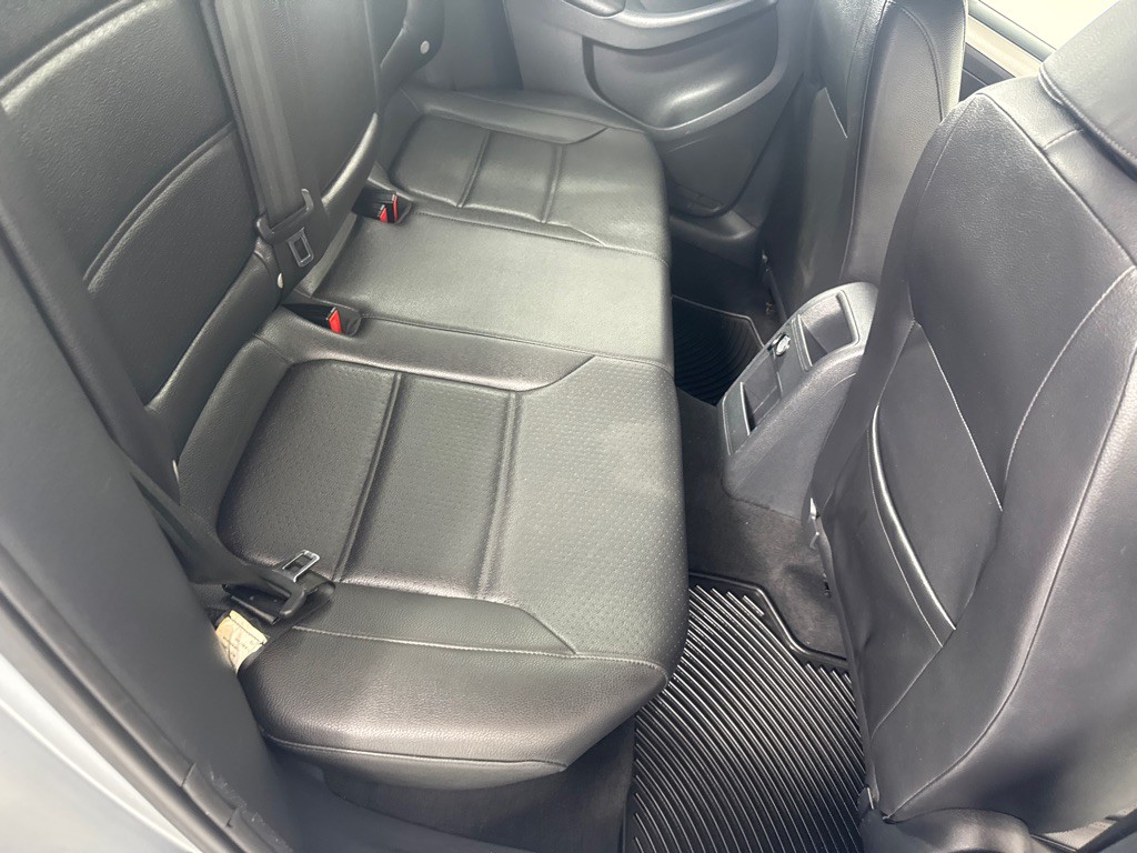 2015 Volkswagen Jetta Image 23