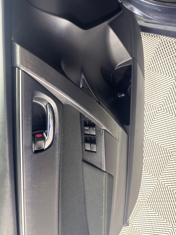 2019 Toyota Corolla Image 13