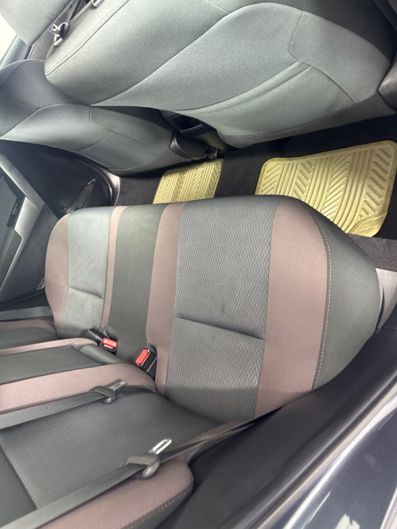 2019 Toyota Corolla Image 22