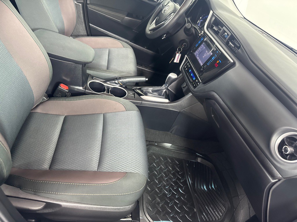 2019 Toyota Corolla Image 24
