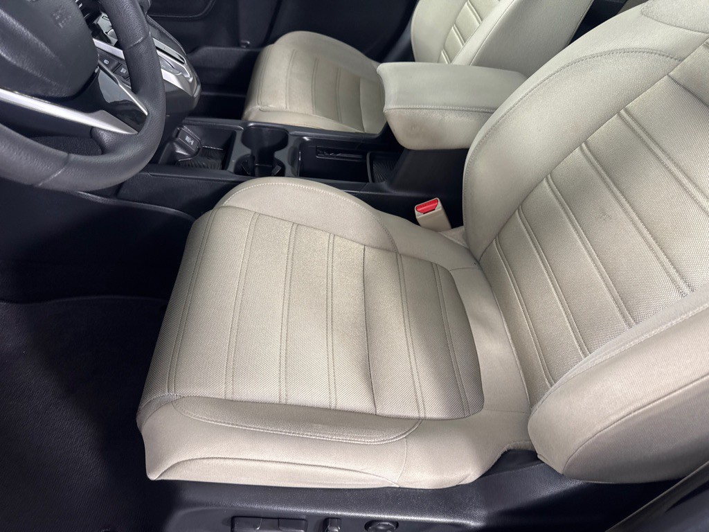 2018 Honda CR-V Image 13