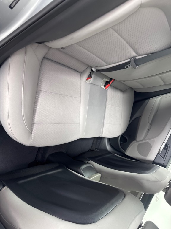 2020 Hyundai Elantra Image 22