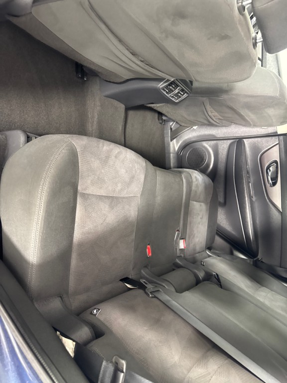 2016 Nissan Rogue Image 22