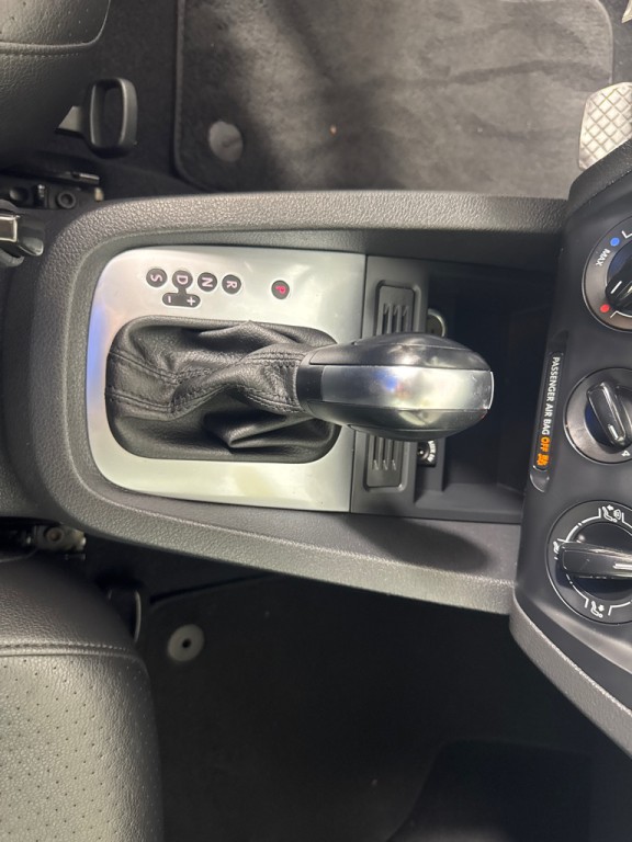 2014 Volkswagen Jetta Image 15