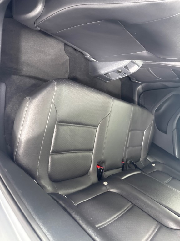 2014 Volkswagen Jetta Image 16