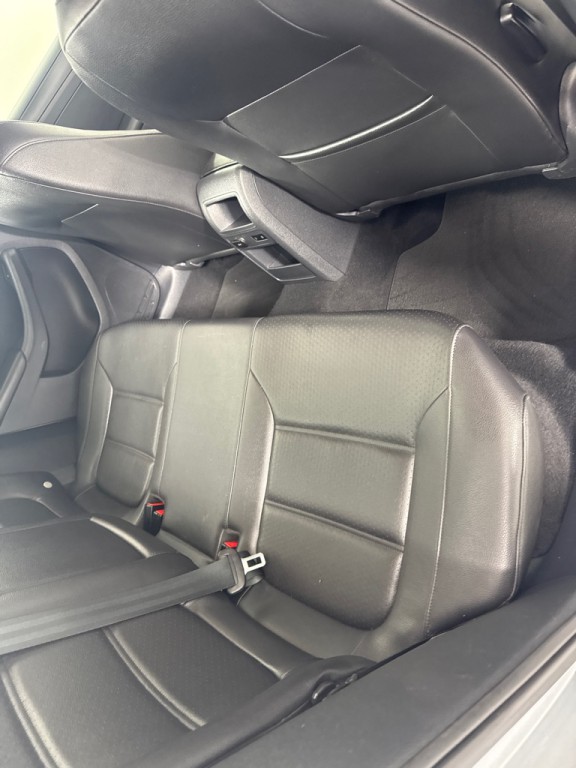 2014 Volkswagen Jetta Image 18