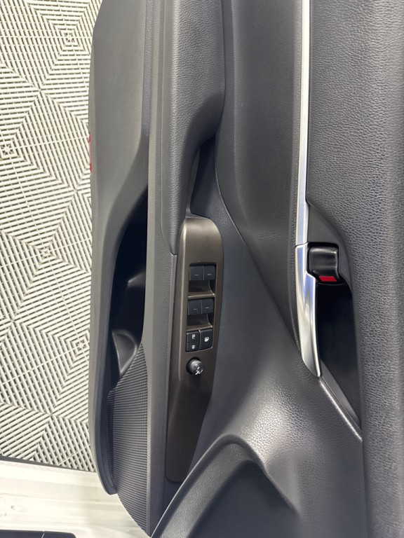 2023 Toyota Camry Image 13