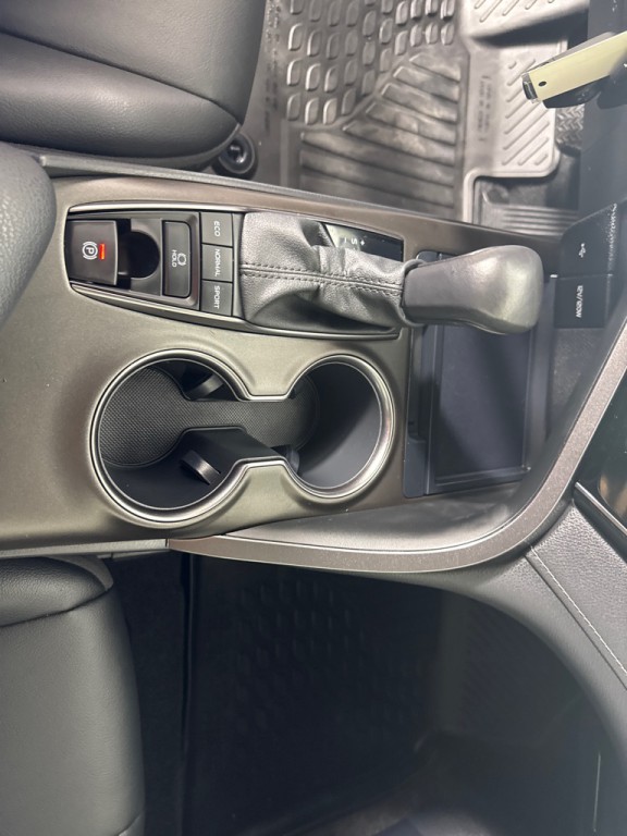 2023 Toyota Camry Image 20