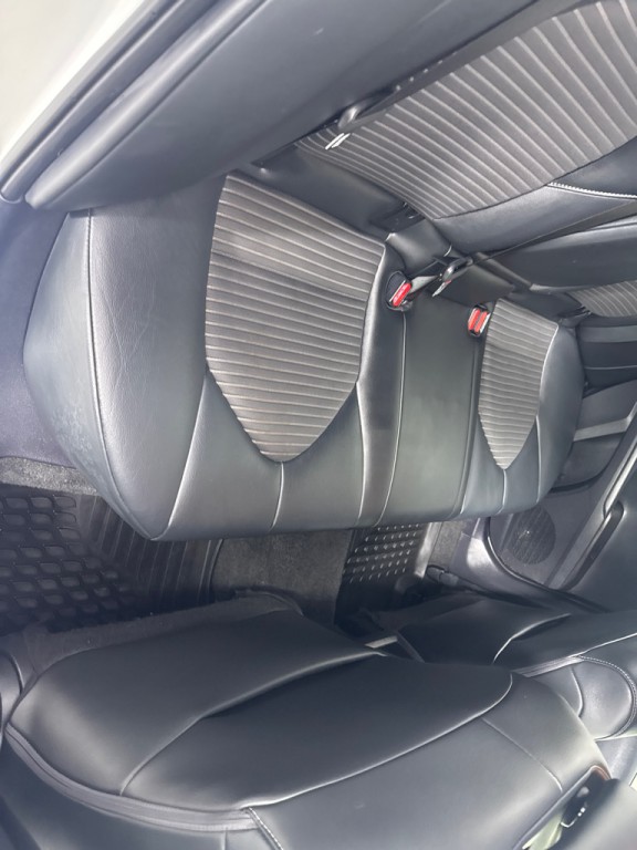 2023 Toyota Camry Image 23