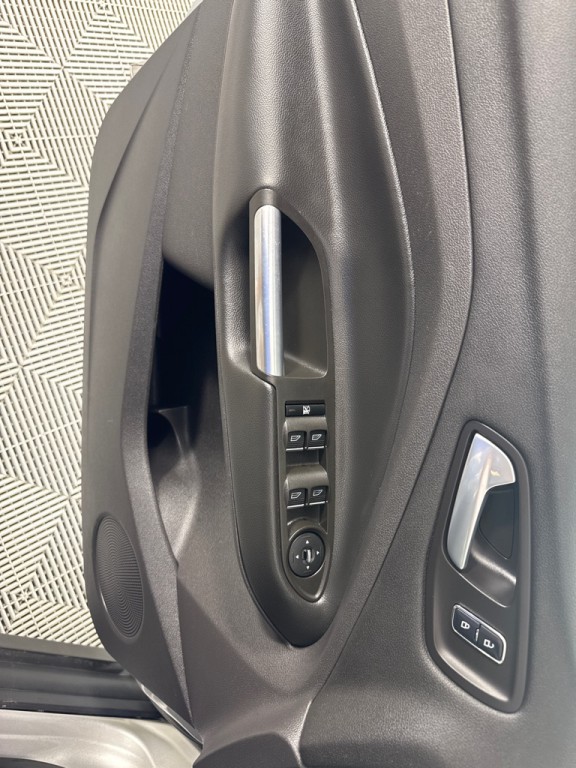 2014 Ford C-Max Image 9