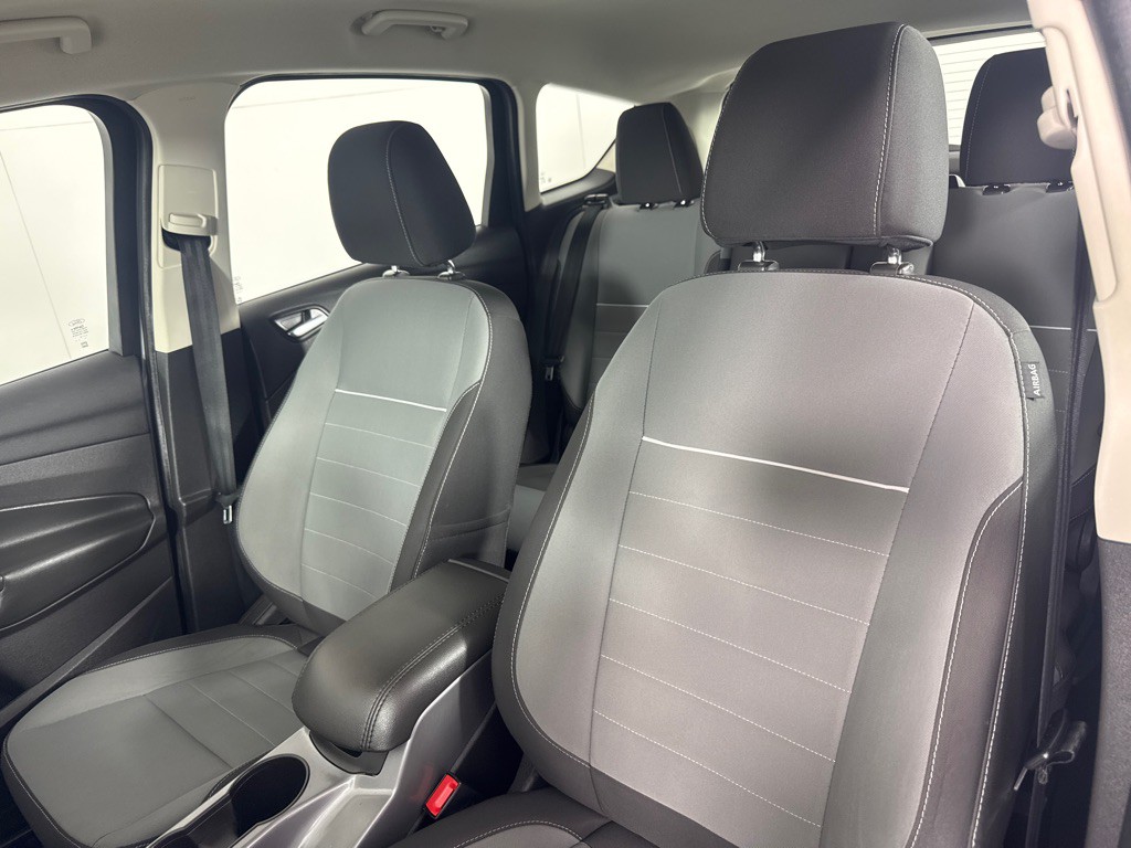 2014 Ford C-Max Image 11