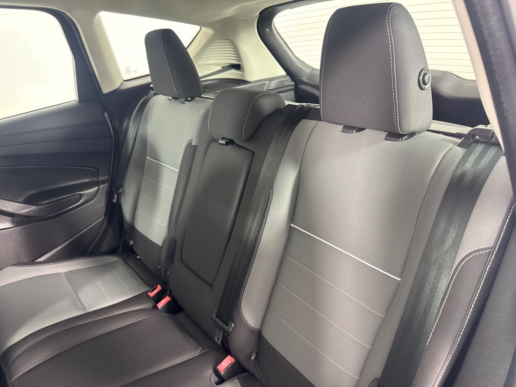 2014 Ford C-Max Image 17