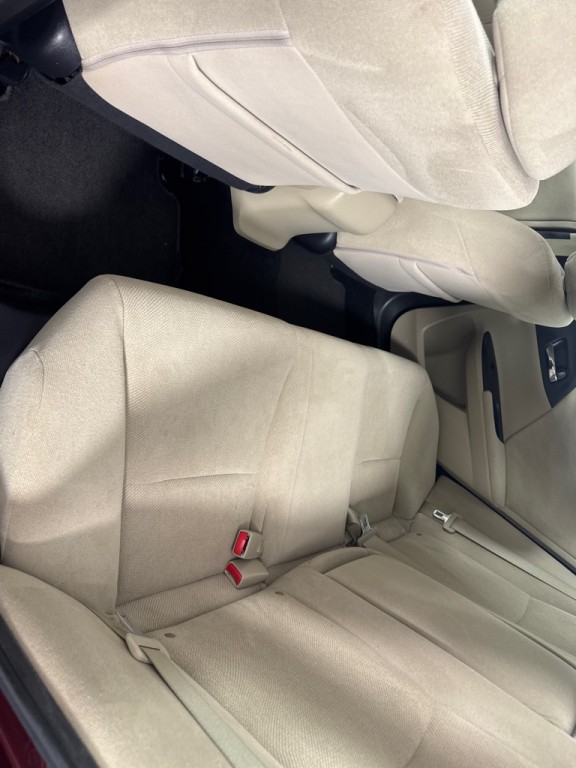 2013 Honda Accord Image 18