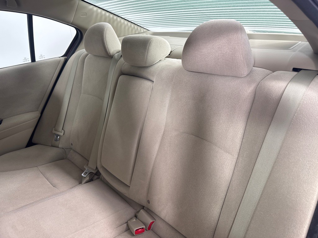 2013 Honda Accord Image 19