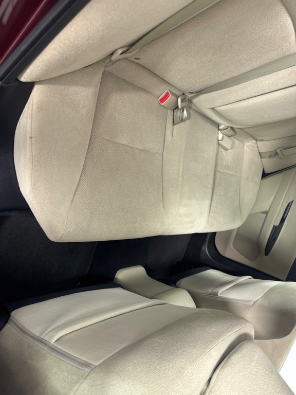 2013 Honda Accord Image 20