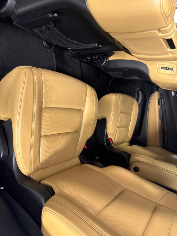2014 Dodge Durango Image 20