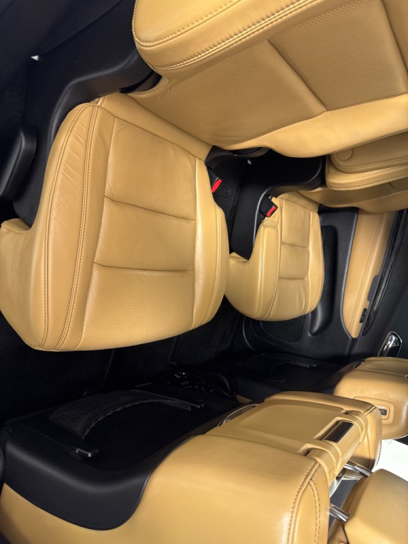 2014 Dodge Durango Image 24