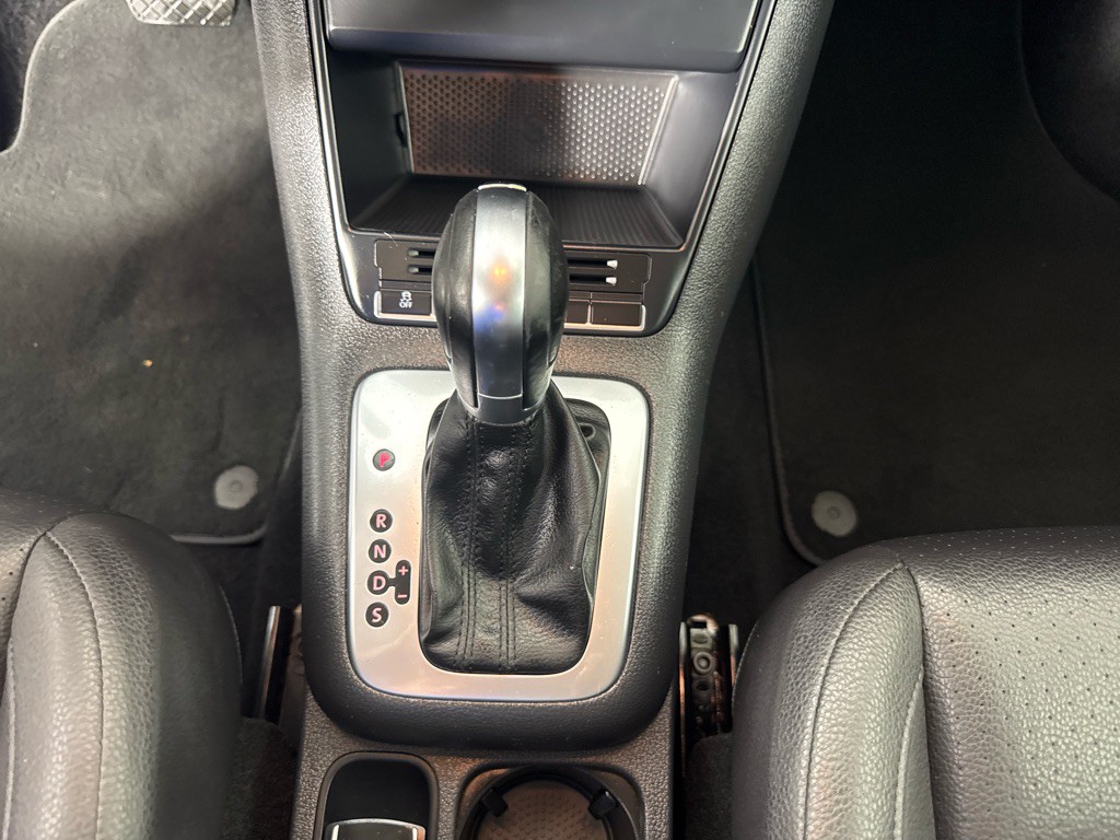 2013 Volkswagen Tiguan Image 16