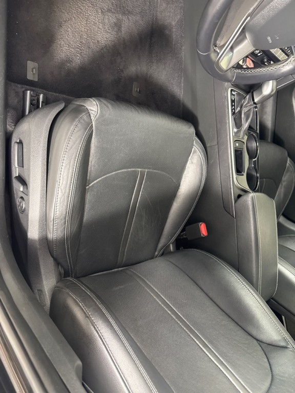 2018 Hyundai Sonata Image 13