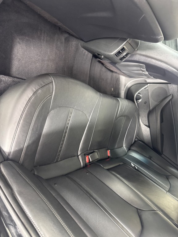 2018 Hyundai Sonata Image 22
