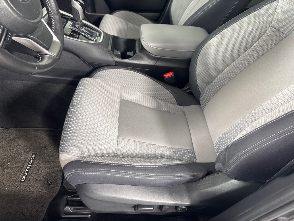 2023 Subaru Outback Image 14