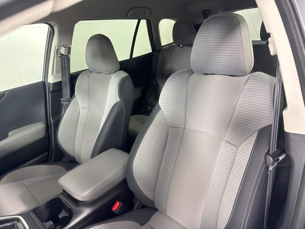 2023 Subaru Outback Image 15