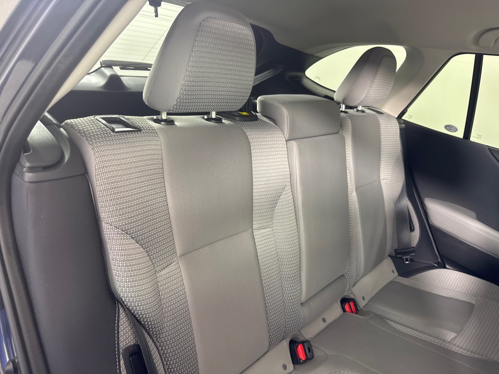 2023 Subaru Outback Image 25