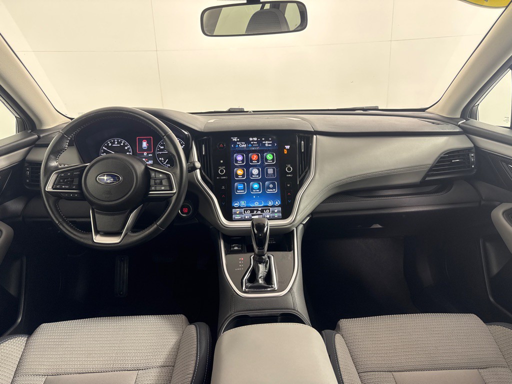 2023 Subaru Outback Image 28