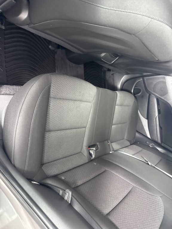 2020 Hyundai Elantra Image 21