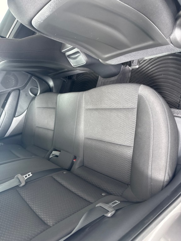 2020 Hyundai Elantra Image 23