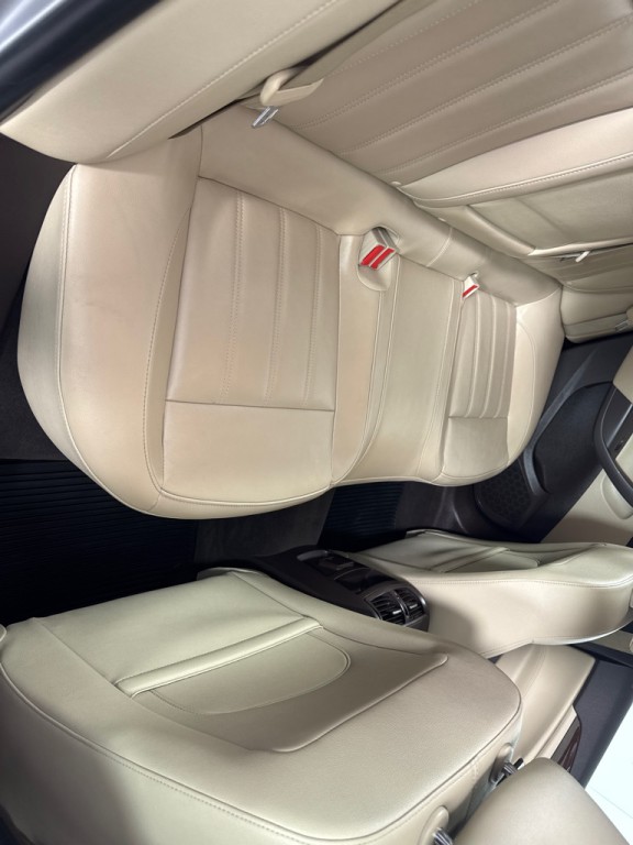 2011 Buick Regal Image 21