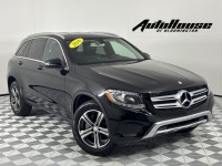 Image for 2016 Mercedes-Benz GLC-Class GLC 300 ID: 6849096