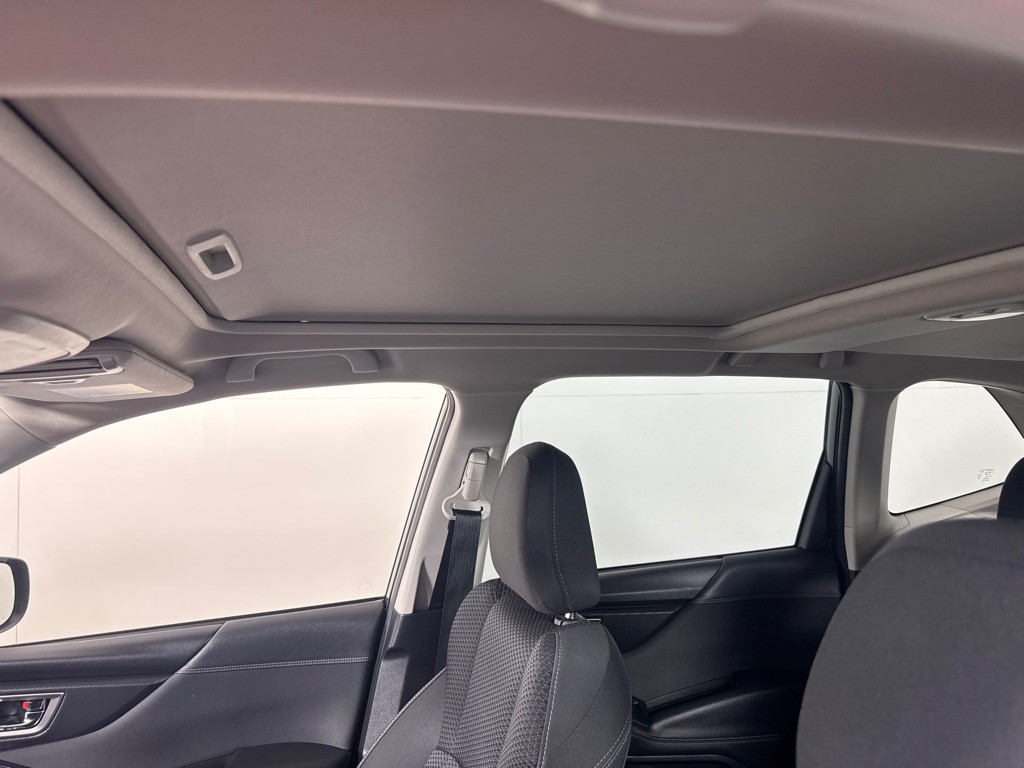 2023 Subaru Forester Image 15