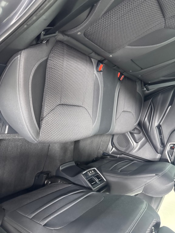 2023 Subaru Forester Image 24
