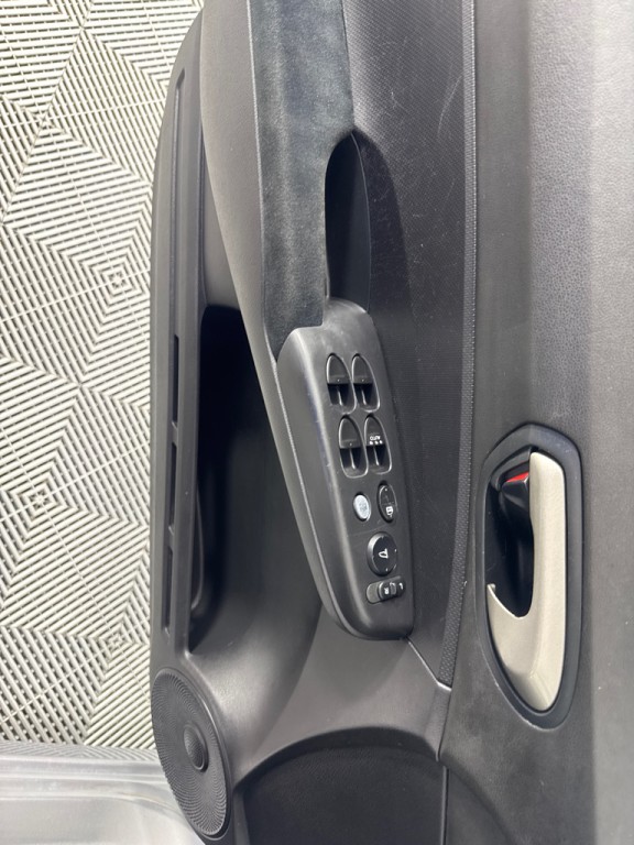 2009 Honda Civic Image 12