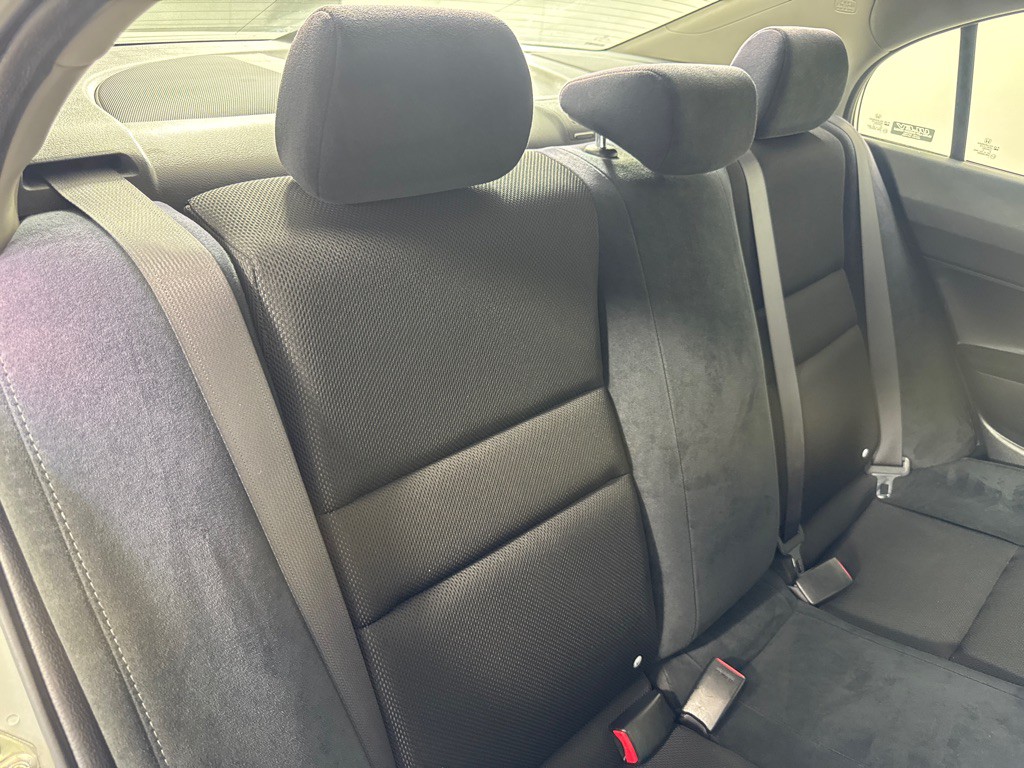 2009 Honda Civic Image 22