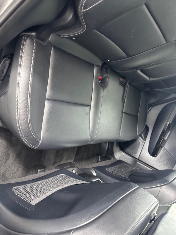 2018 Kia Sportage Image 24