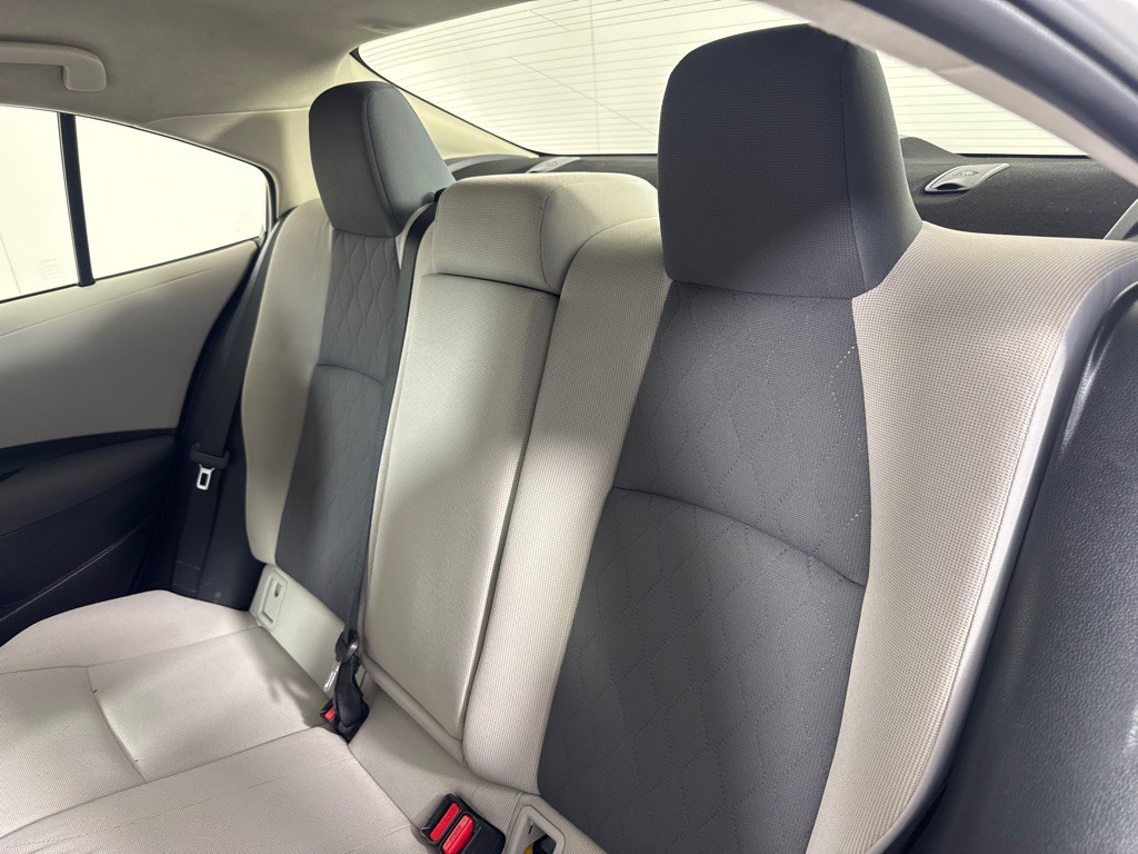 2020 Toyota Corolla Image 21