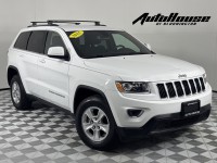 Image for 2015 Jeep Grand Cherokee Laredo ID: 6851071