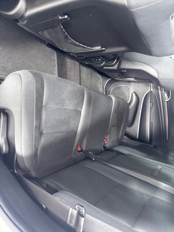 2015 Jeep Grand Cherokee Image 19