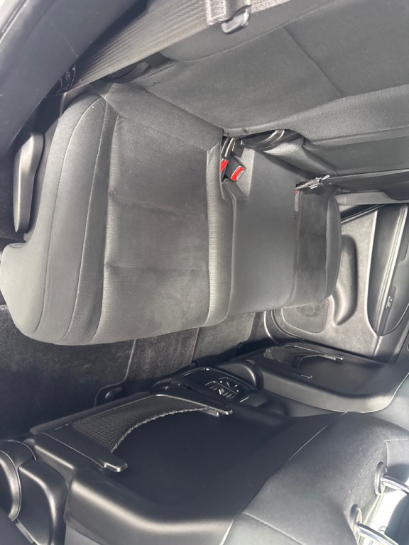 2015 Jeep Grand Cherokee Image 22
