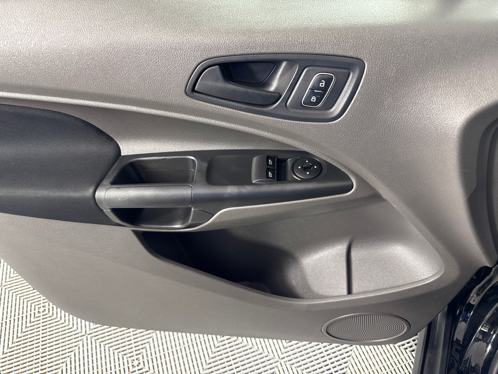 2019 Ford Transit Connect Image 10