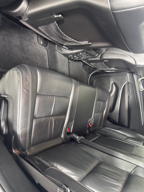 2014 Jeep Grand Cherokee Image 20